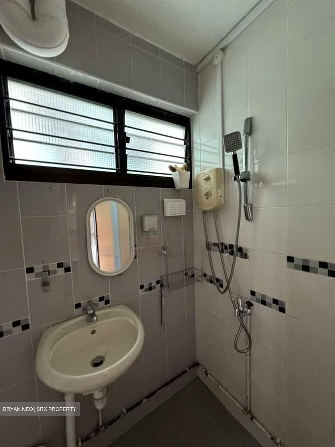 Blk 213 Yishun Street 21 (Yishun), HDB 5 Rooms #586171981